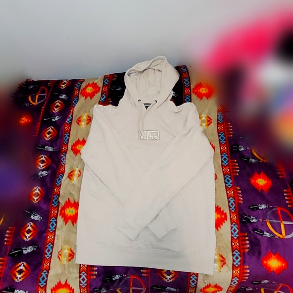 Hoodie - Picture 1 of 4